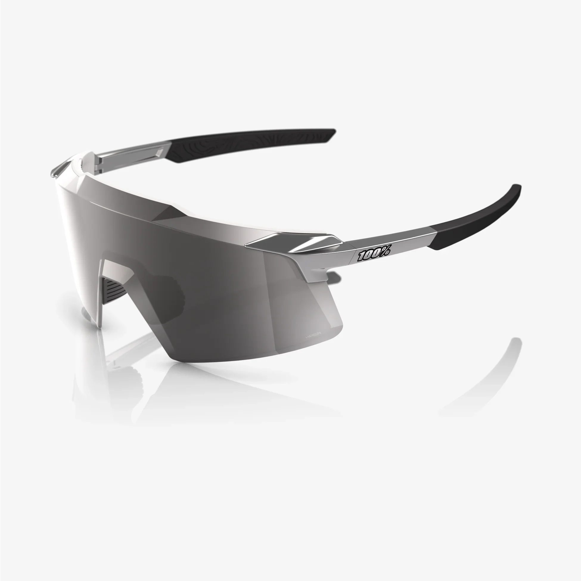 100% Aerocraft - Image 3