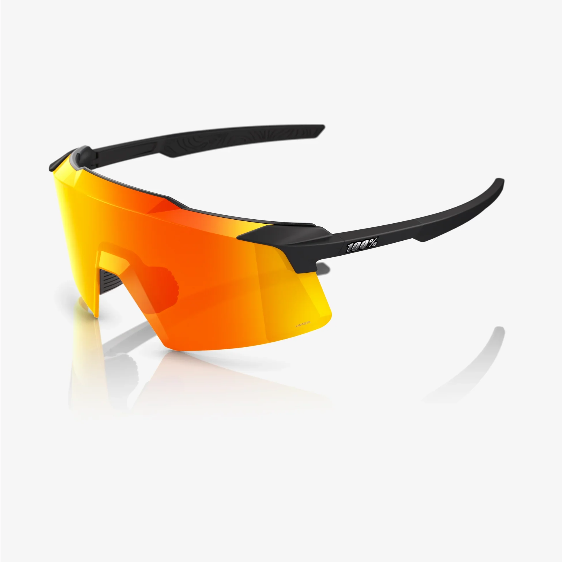 100% Aerocraft - Image 4