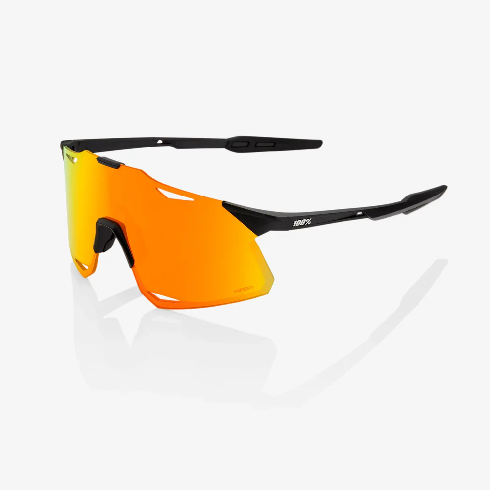 100% Hypercraft - Image 3