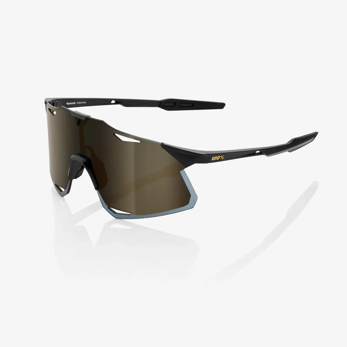100% Hypercraft - Image 4