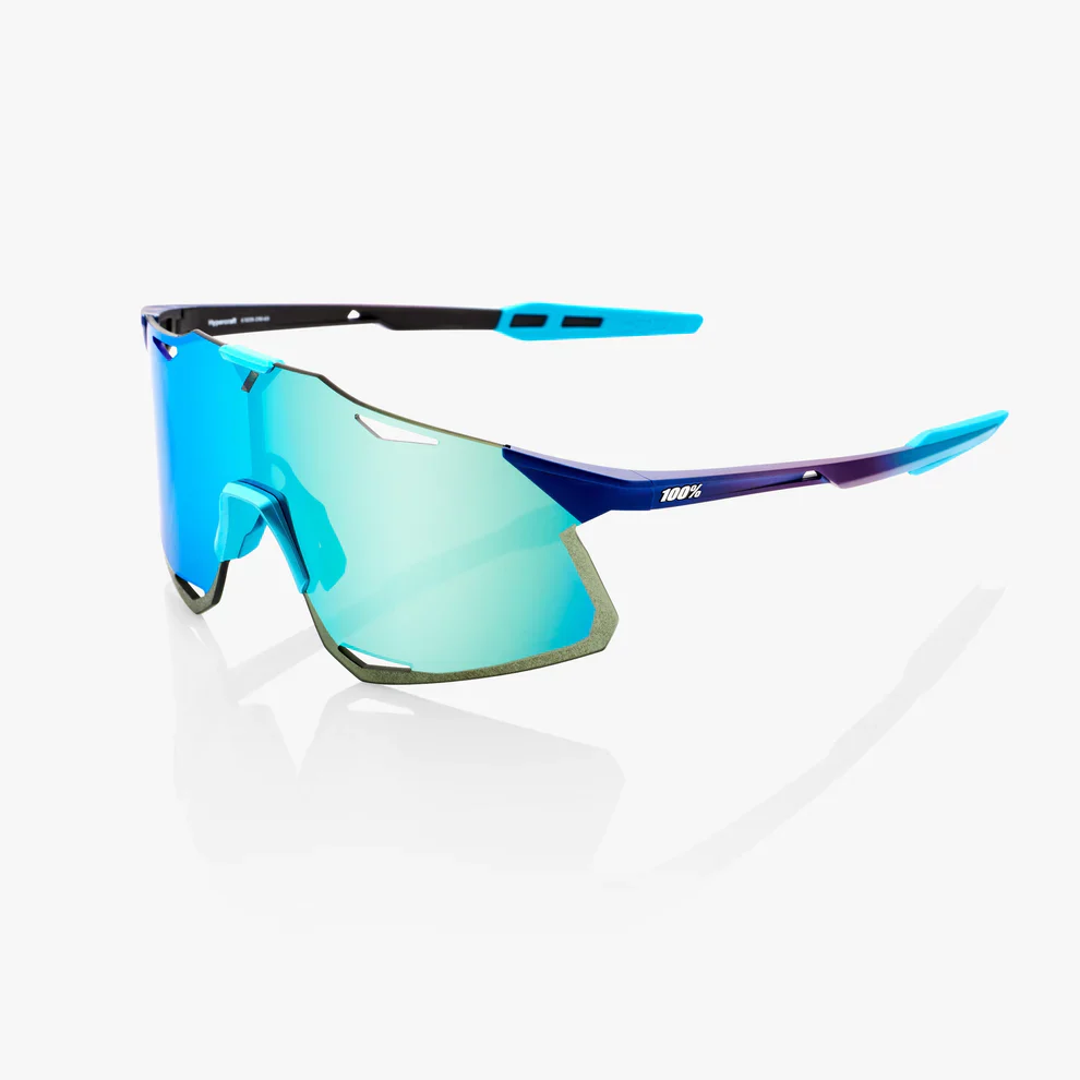 100% Hypercraft - Image 5