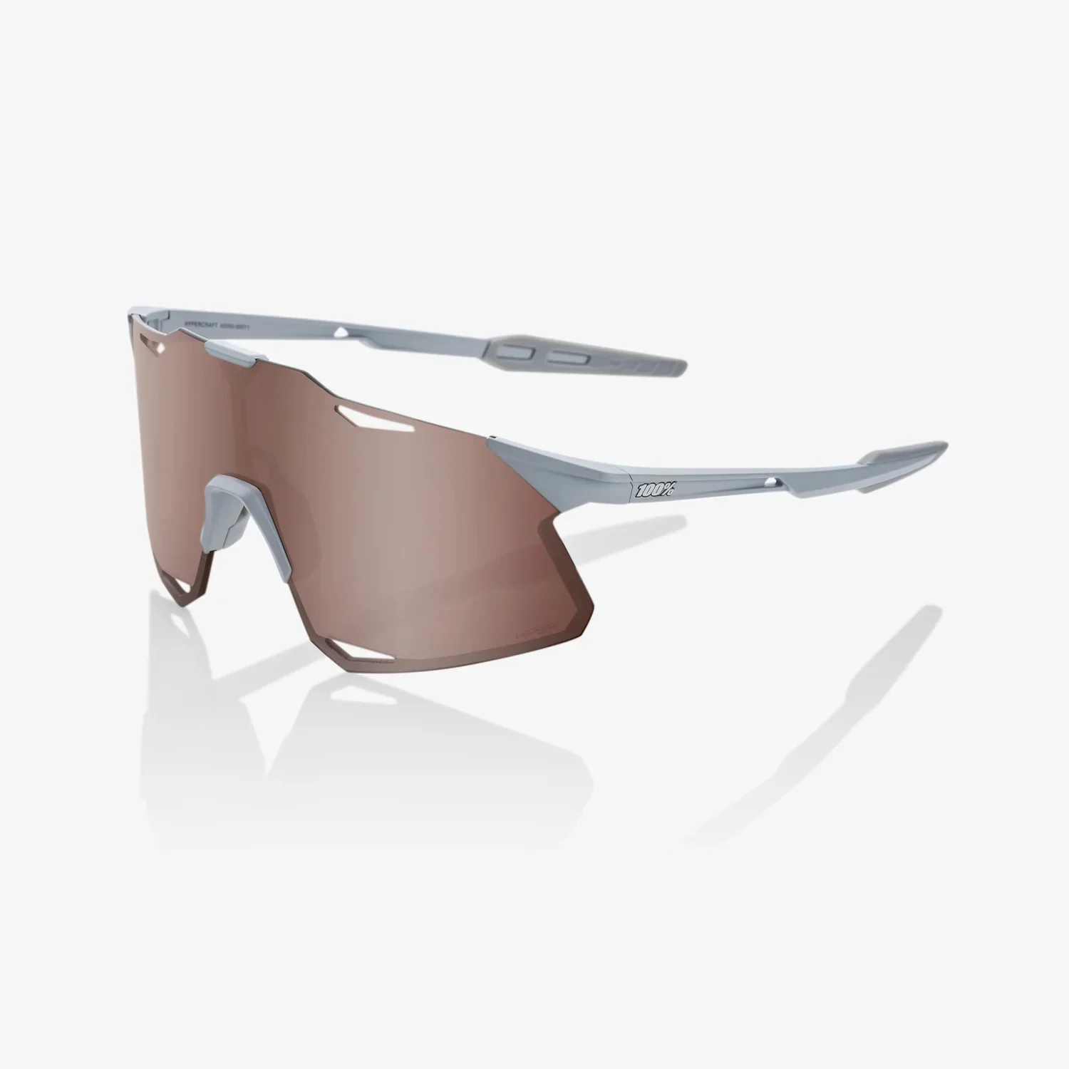 100% Hypercraft - Image 6