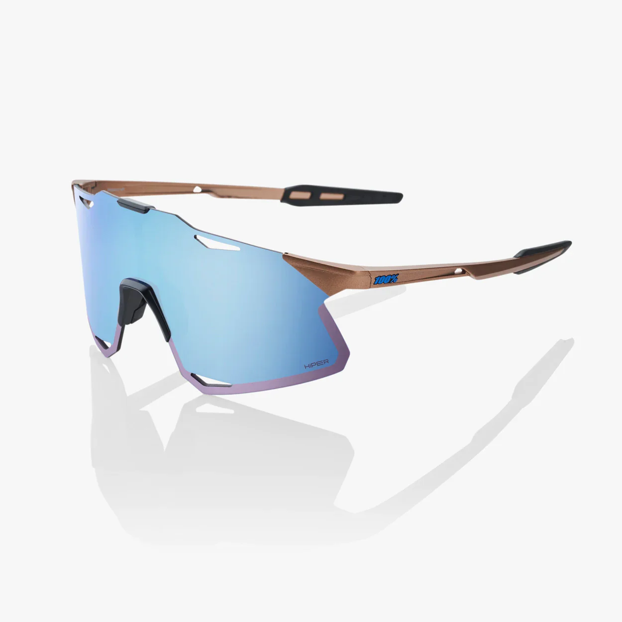 100% Hypercraft - Image 7