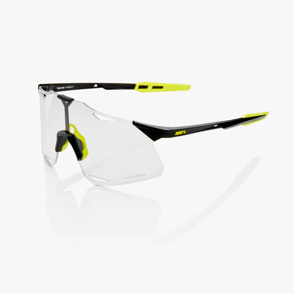 100% Hypercraft - Image 8