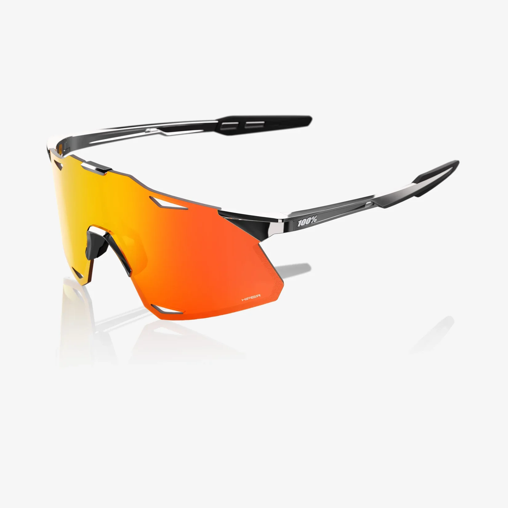 100% Hypercraft - Image 9