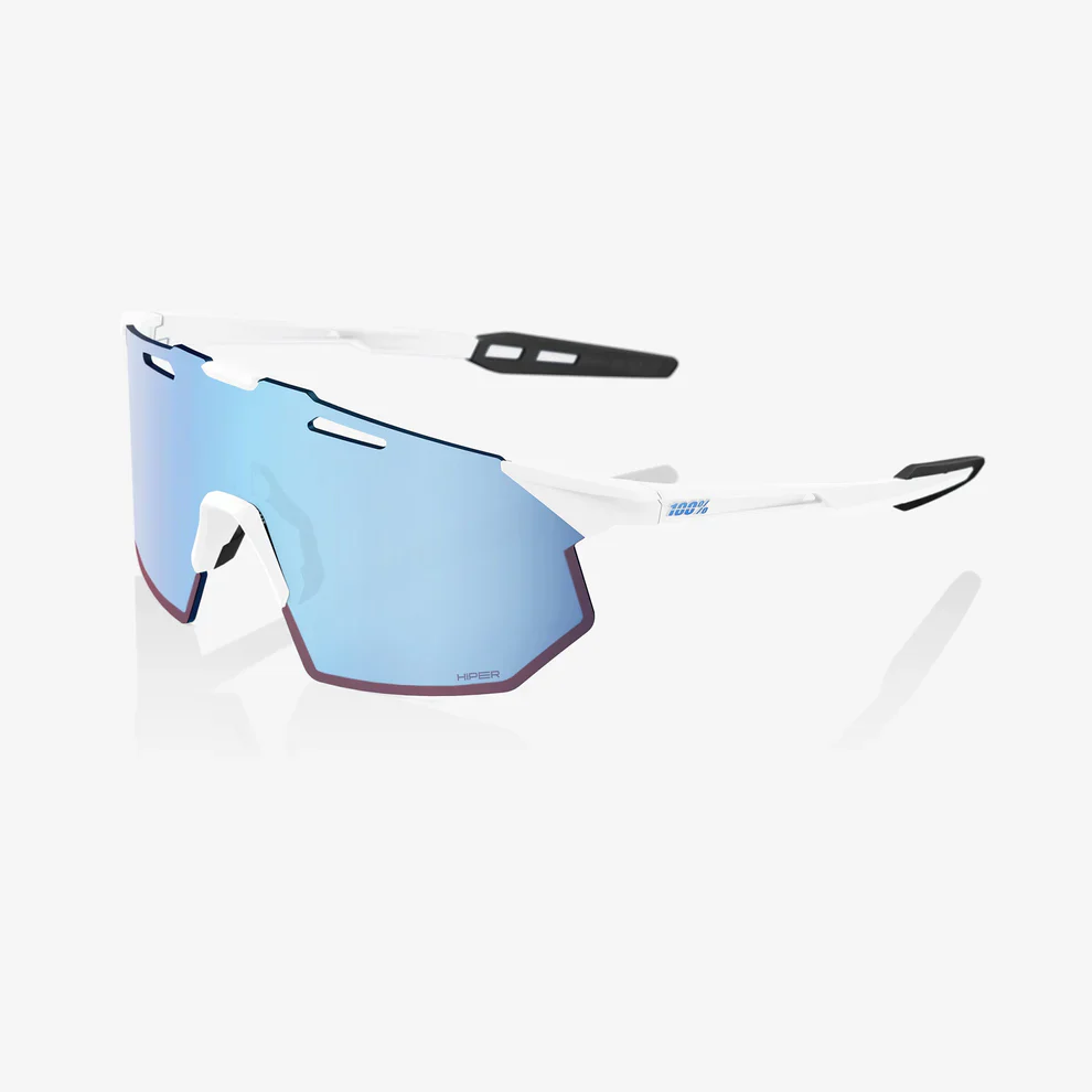 100% Hypercraft SQ - Image 2