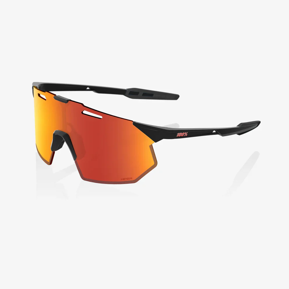 100% Hypercraft SQ - Image 3