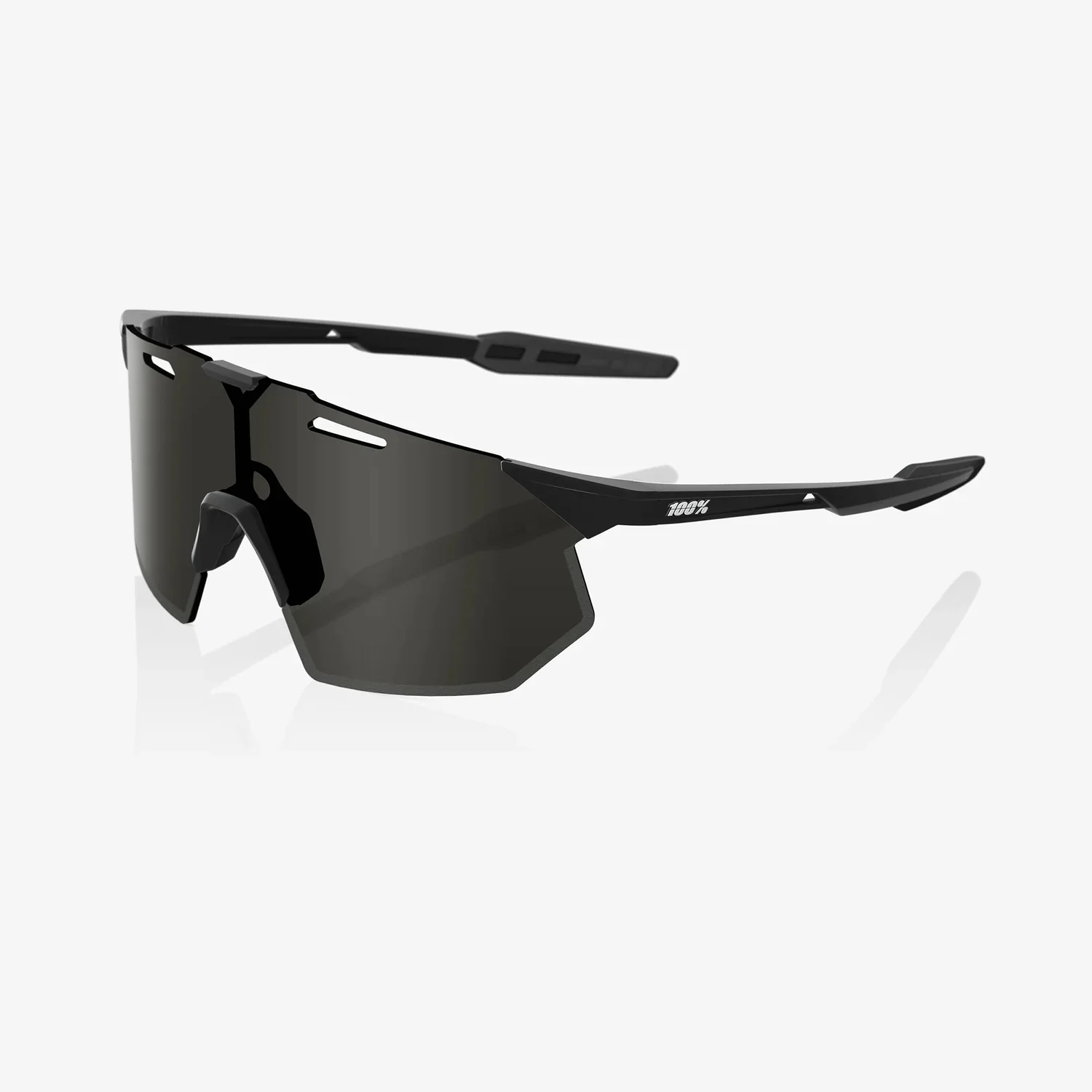 100% Hypercraft SQ - Image 4