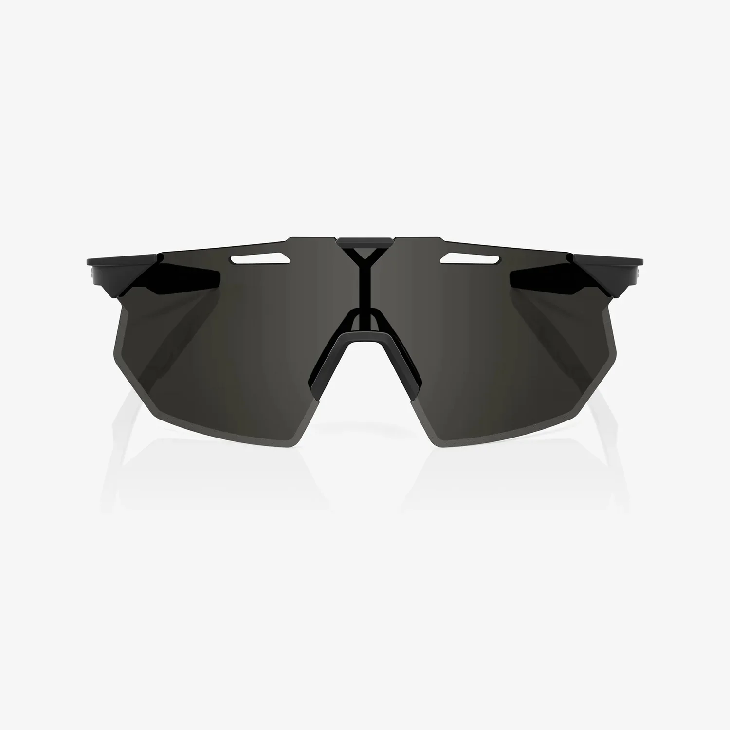 100% Hypercraft SQ - Image 5