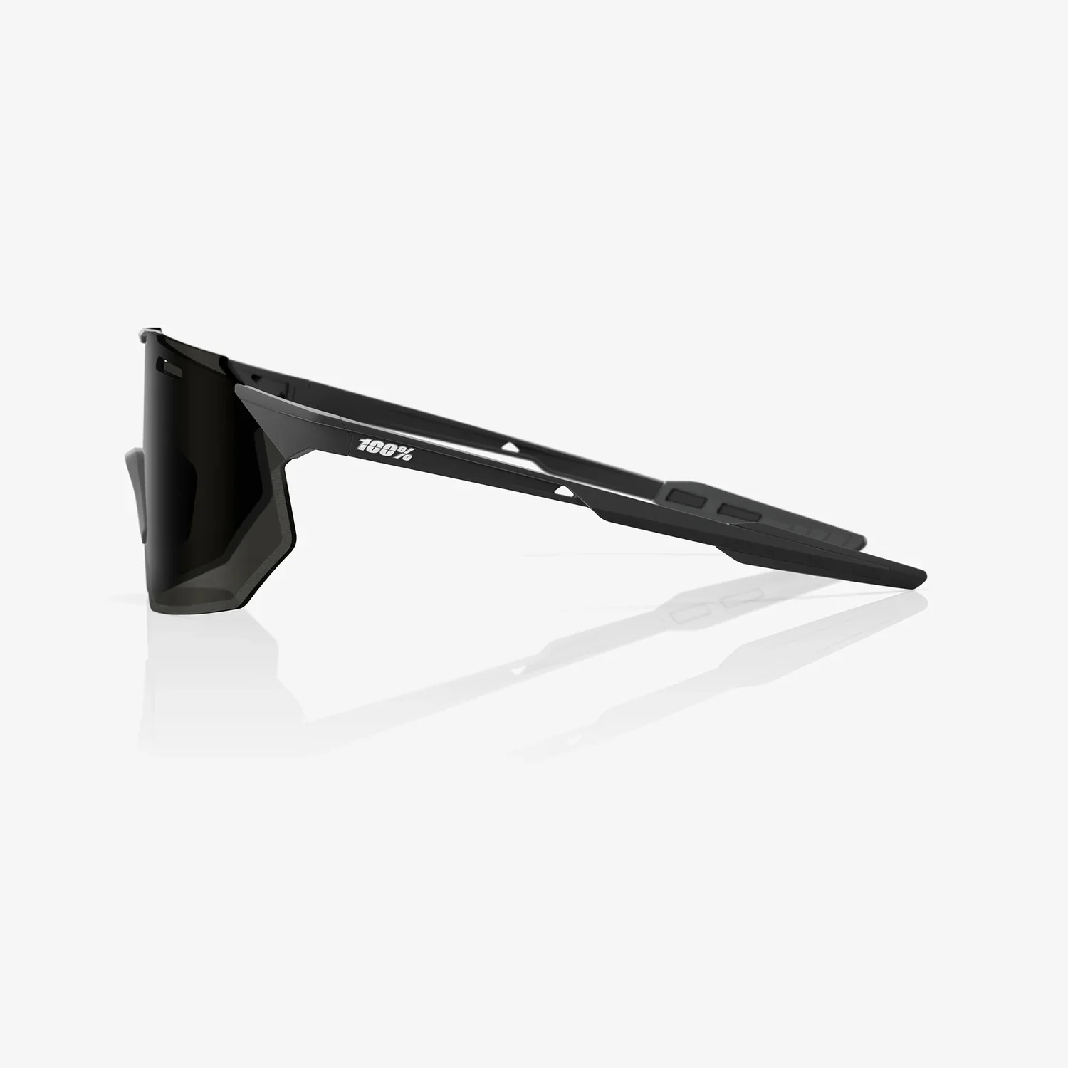 100% Hypercraft SQ - Image 6