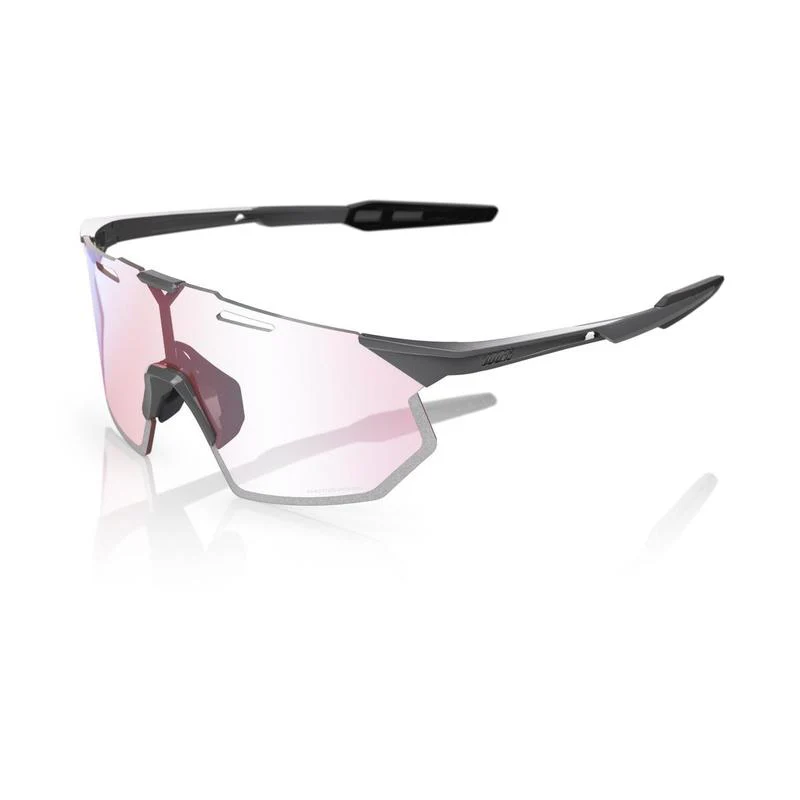 100% Hypercraft SQ - Image 7