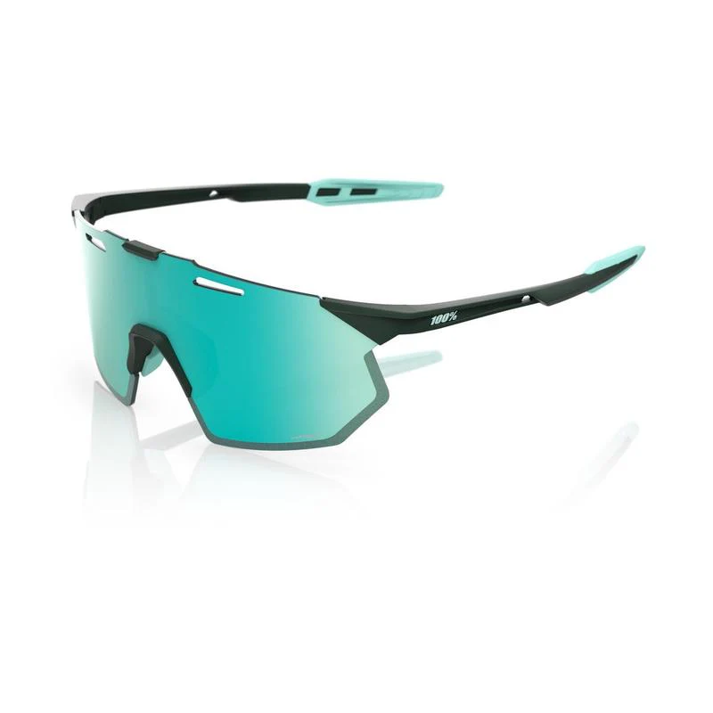 100% Hypercraft SQ - Image 8