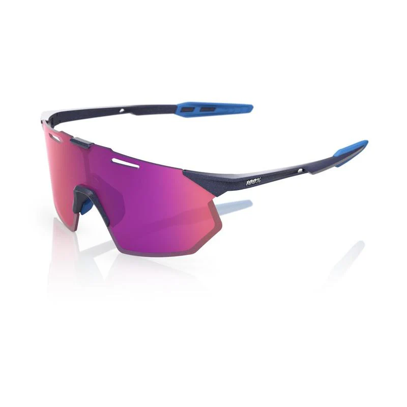 100% Hypercraft SQ - Image 9