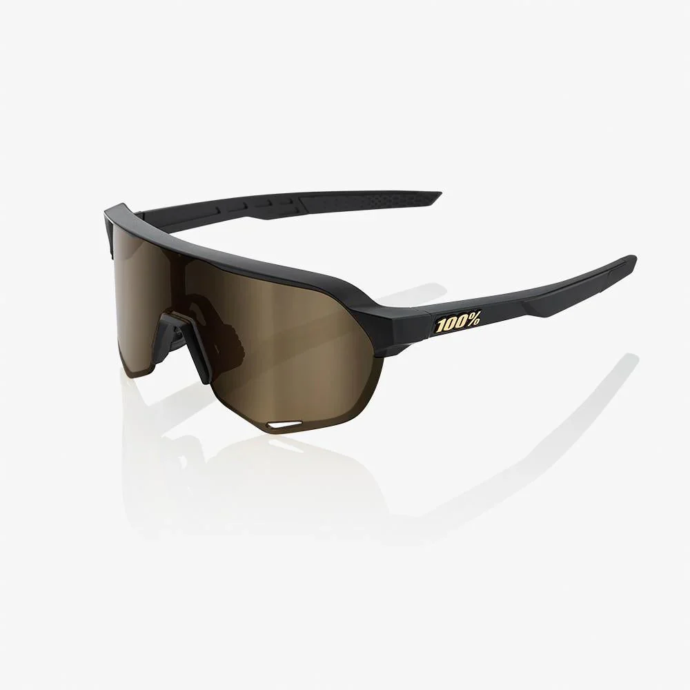 100% S2 - Image 4