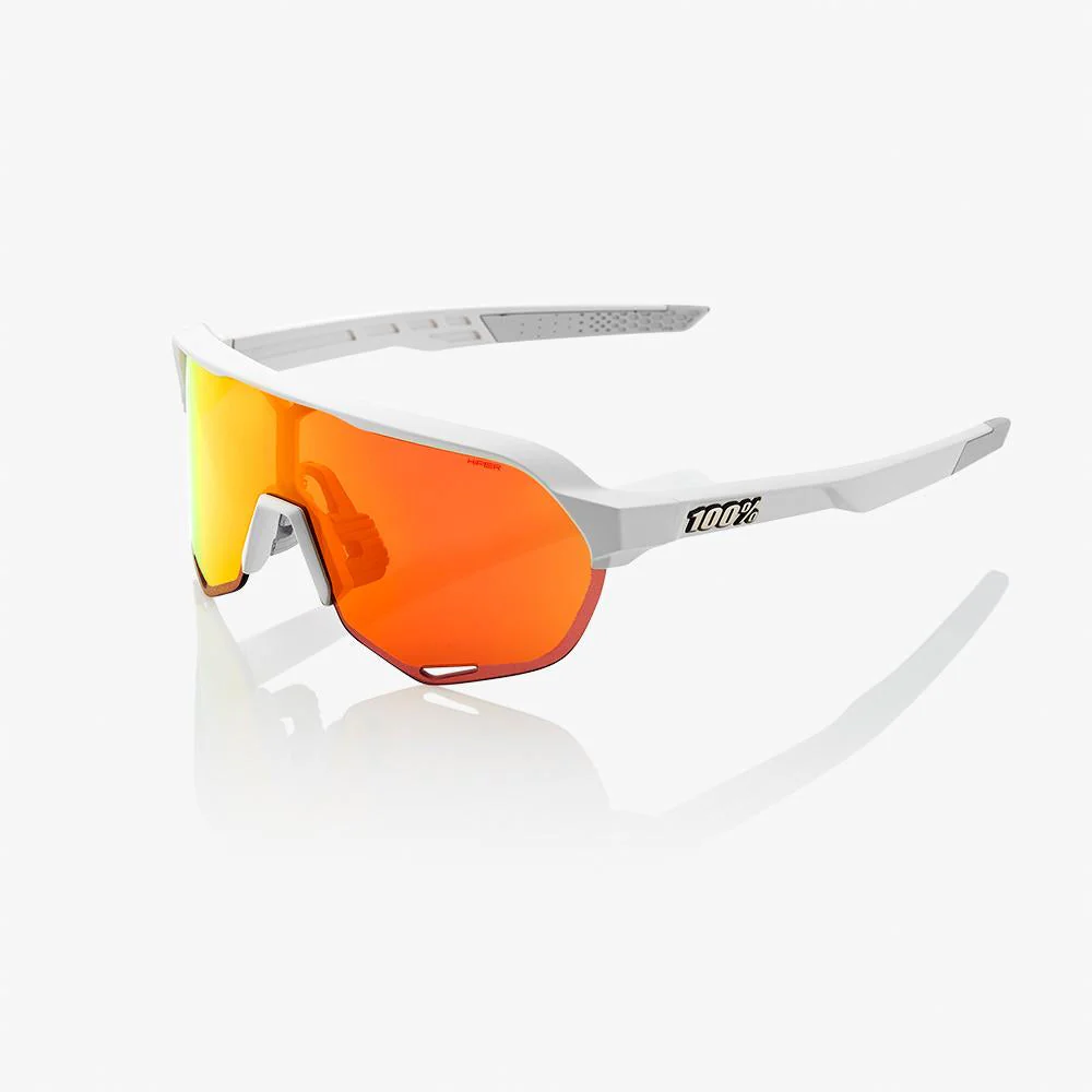 100% S2 - Image 6