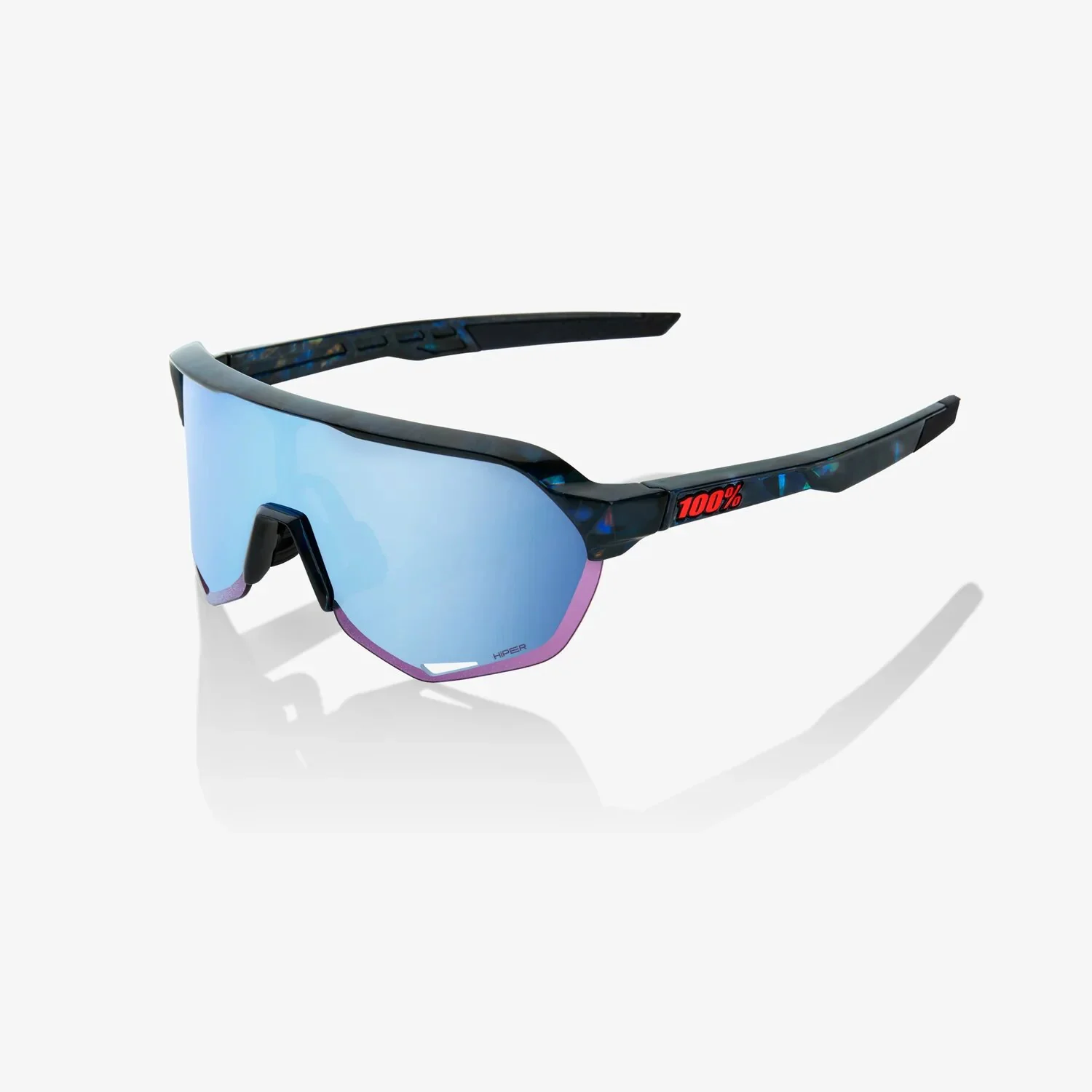 100% S2 - Image 7