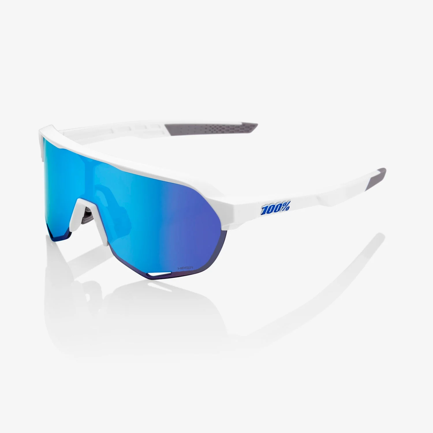100% S2 - Image 8