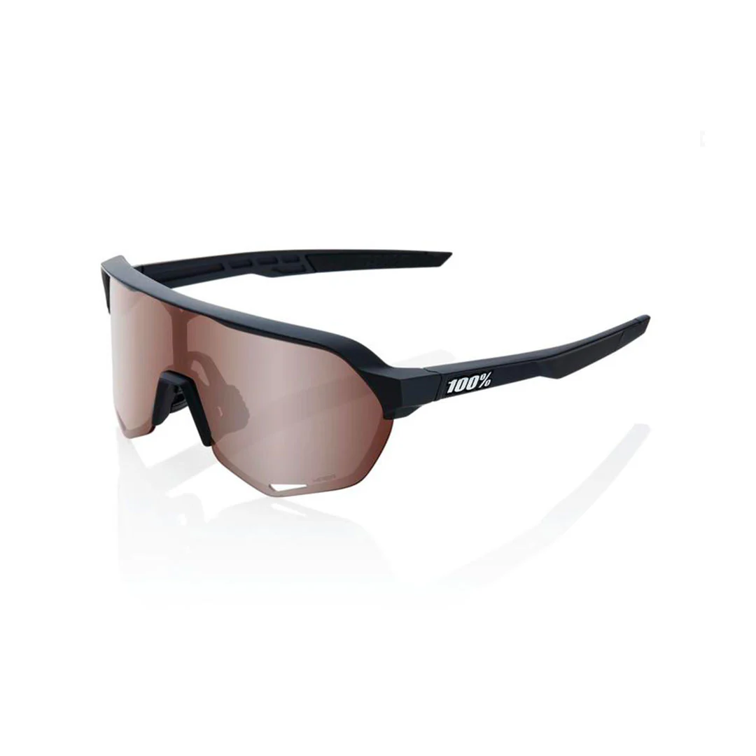 100% S2 - Image 9