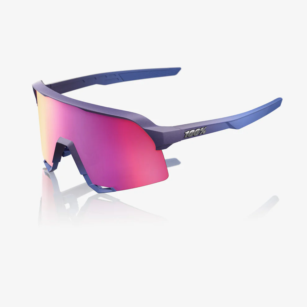 100% S3 - Image 4