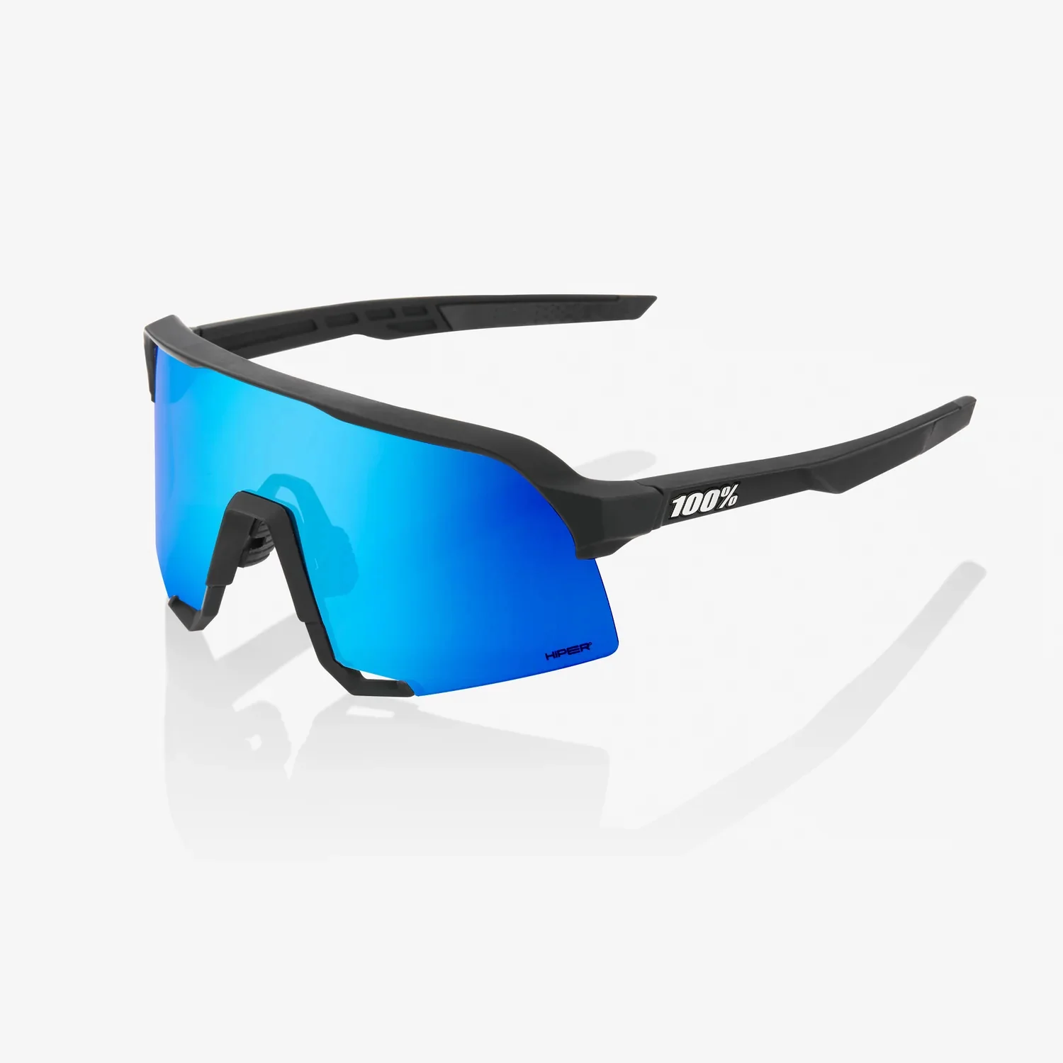 100% S3 - Image 6