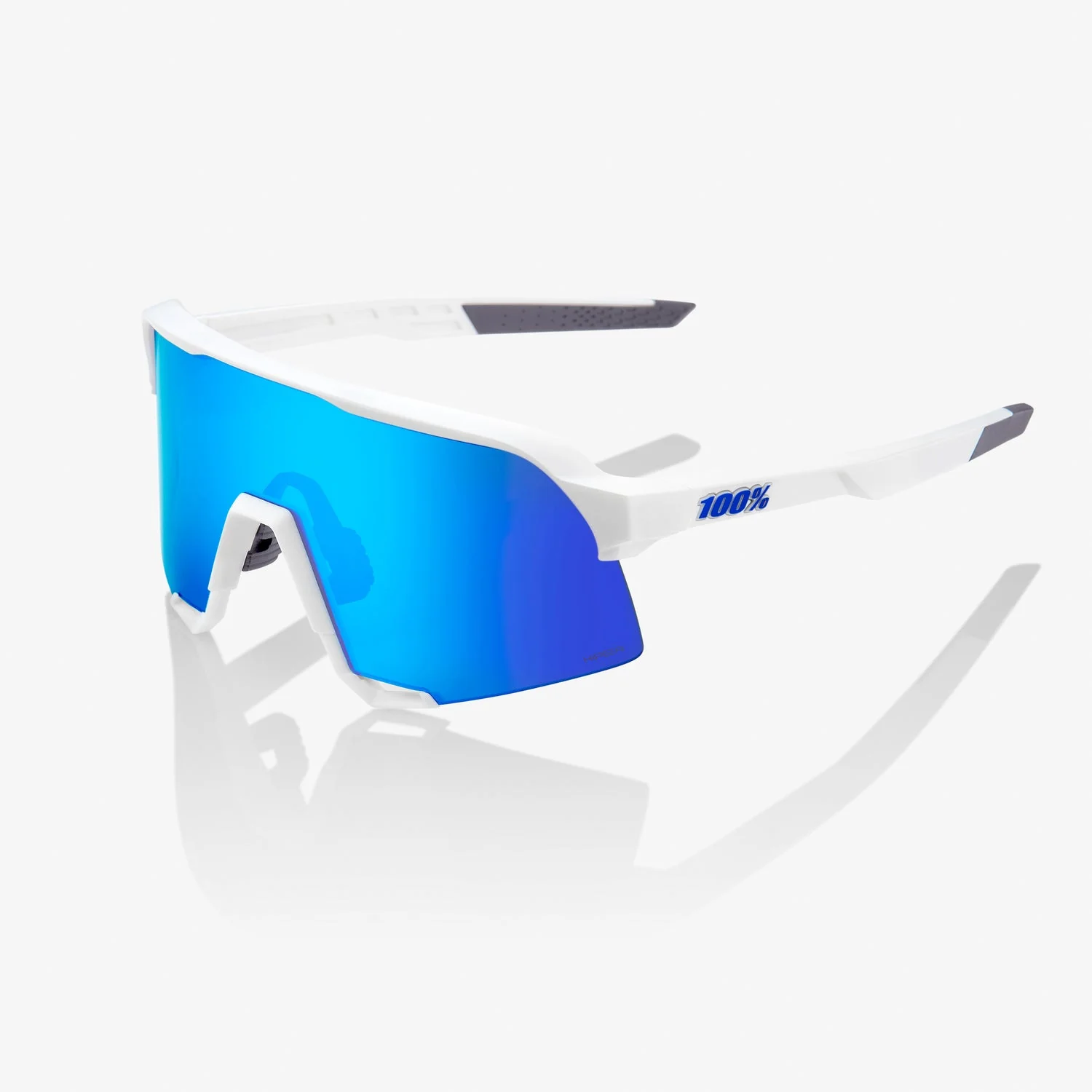 100% S3 - Image 7