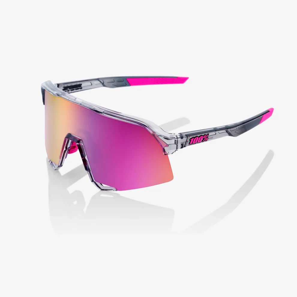 100% S3 - Image 9