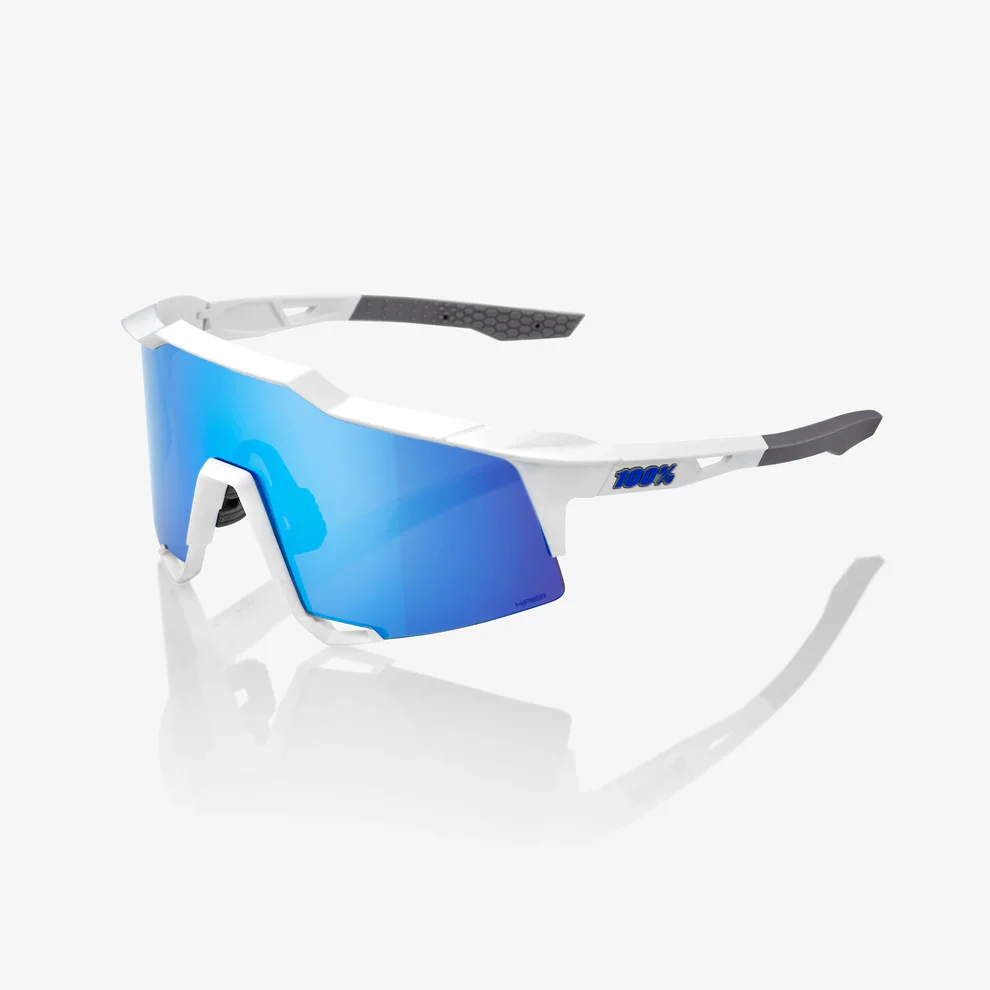 100% Speedcraft - Image 2