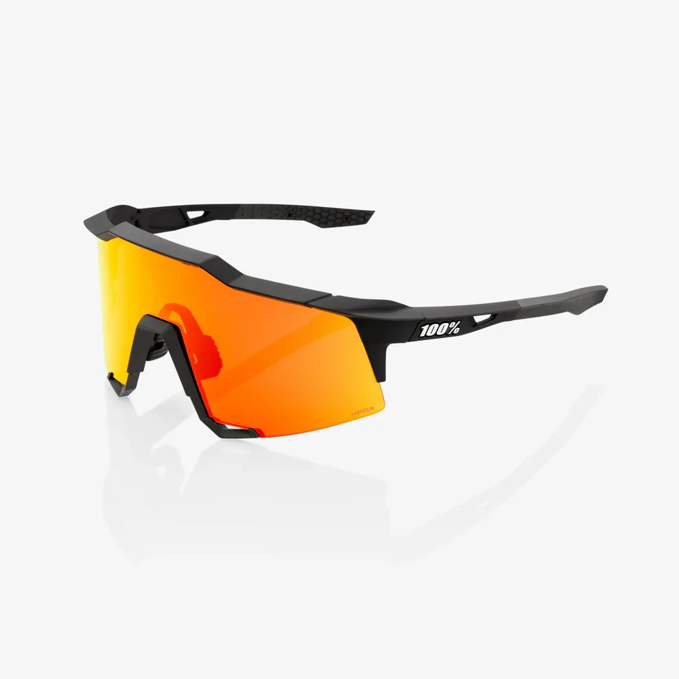 100% Speedcraft - Image 3