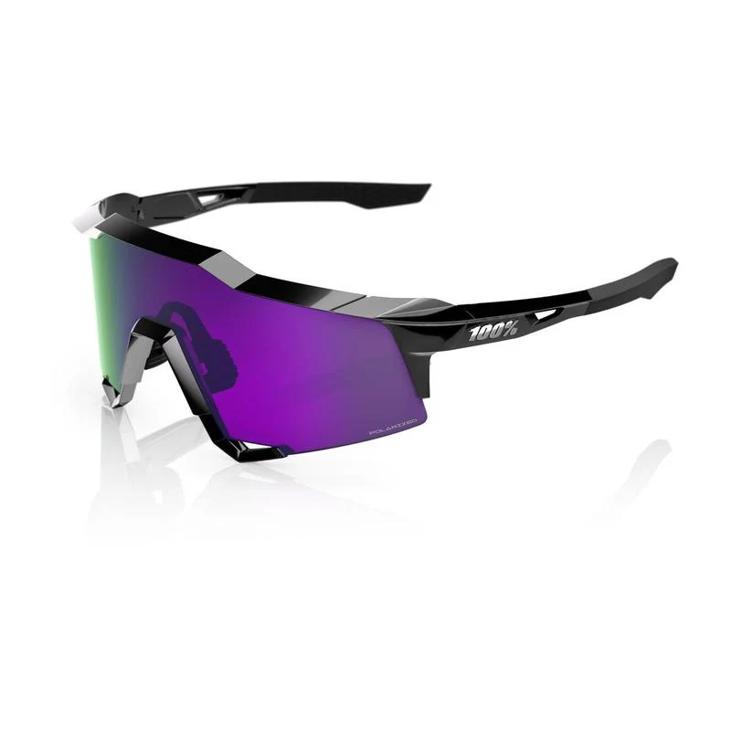 100% Speedcraft - Image 4