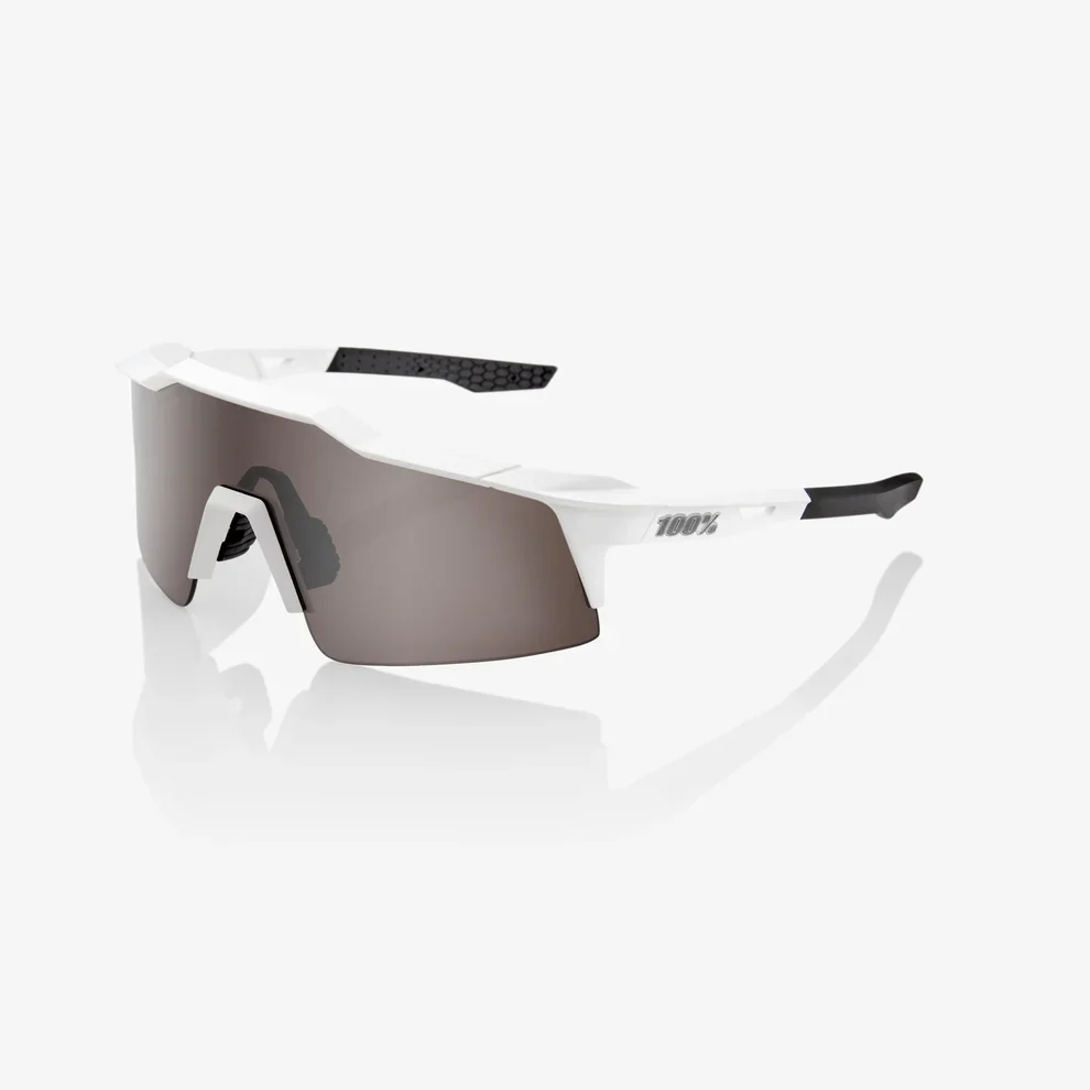 100% Speedcraft SL - Image 2