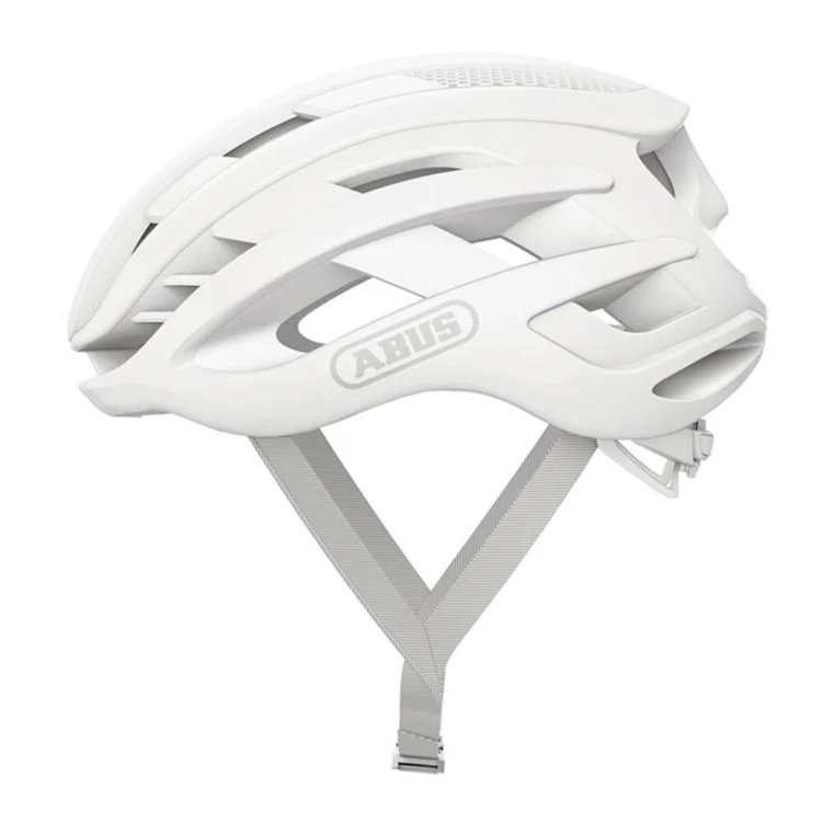 ABUS Airbreaker