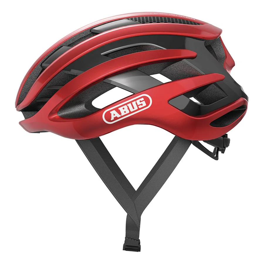 ABUS Airbreaker - Image 10
