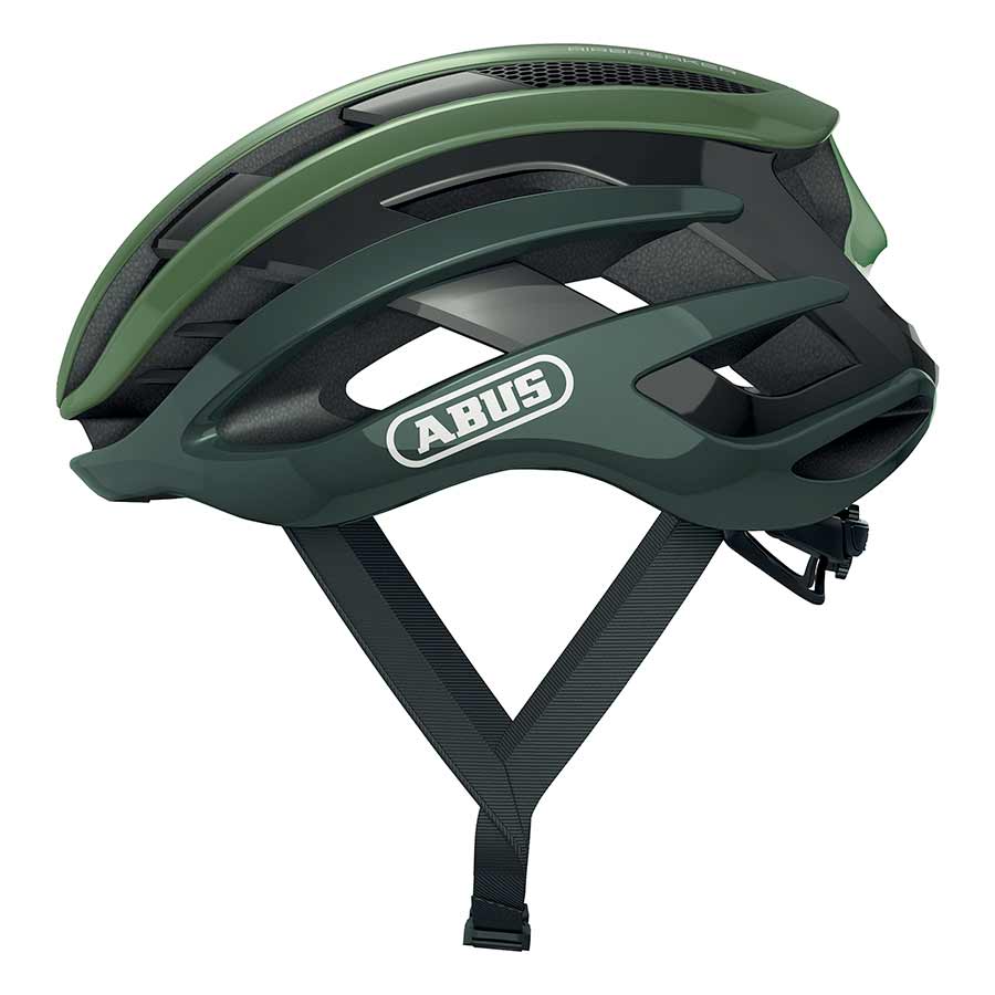ABUS Airbreaker - Image 11