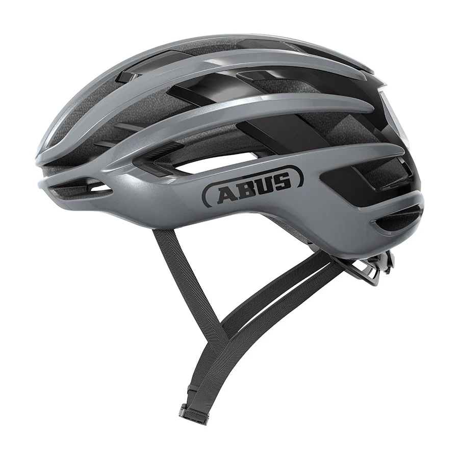 ABUS Airbreaker 2.0