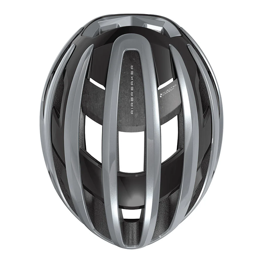 ABUS Airbreaker 2.0 - Image 2