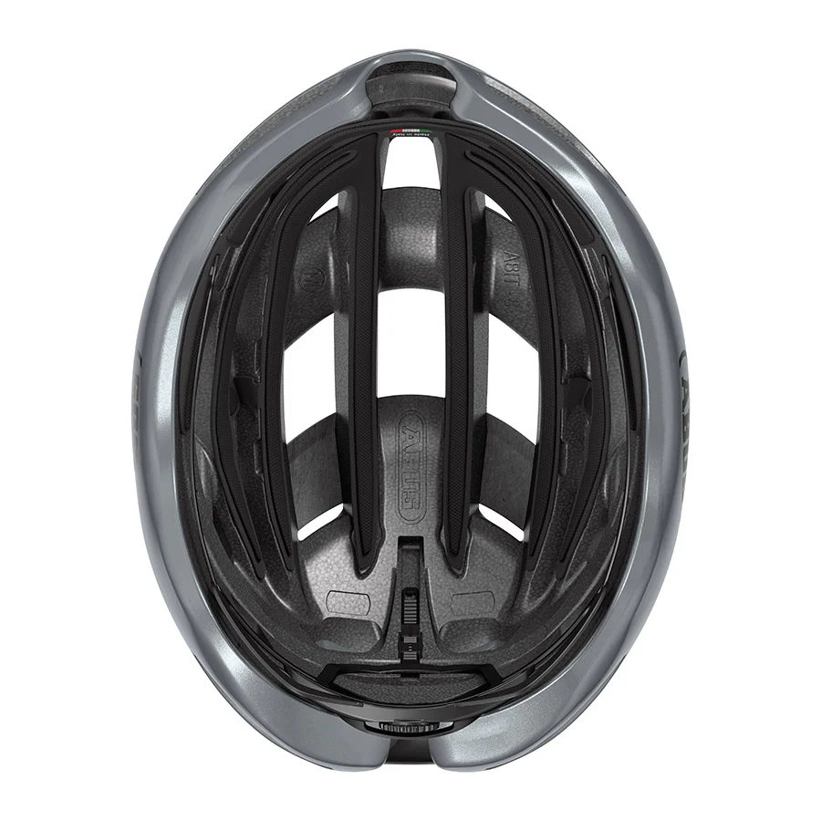 ABUS Airbreaker 2.0 - Image 3
