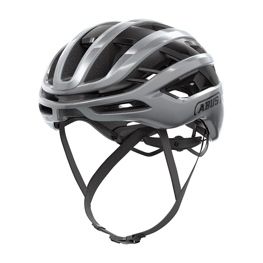 ABUS Airbreaker 2.0 - Image 4