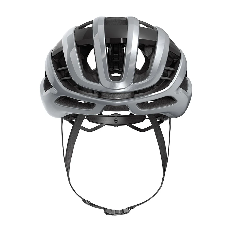 ABUS Airbreaker 2.0 - Image 5