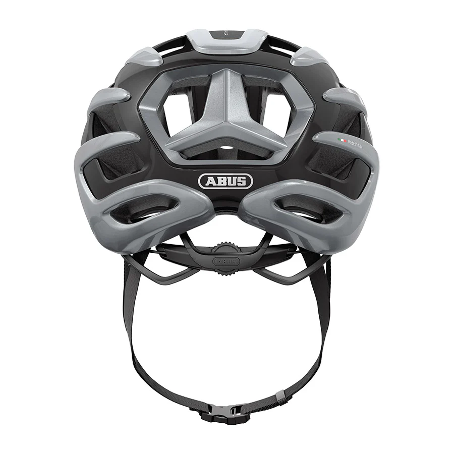 ABUS Airbreaker 2.0 - Image 6