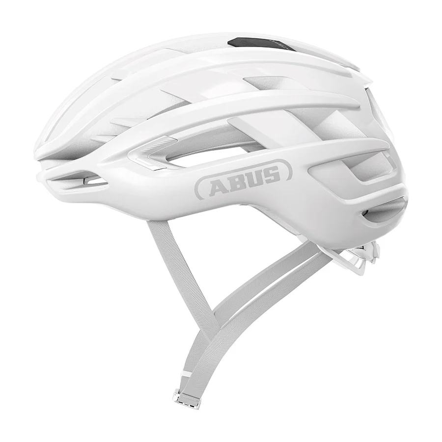 ABUS Airbreaker 2.0 - Image 7