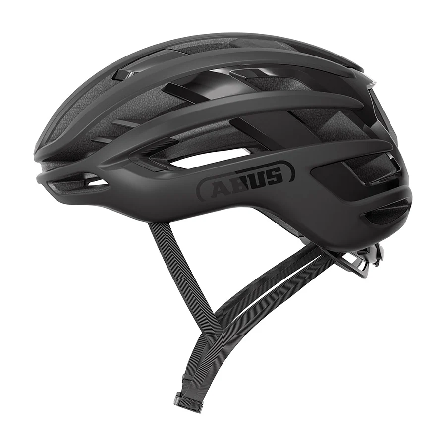 ABUS Airbreaker 2.0 - Image 8