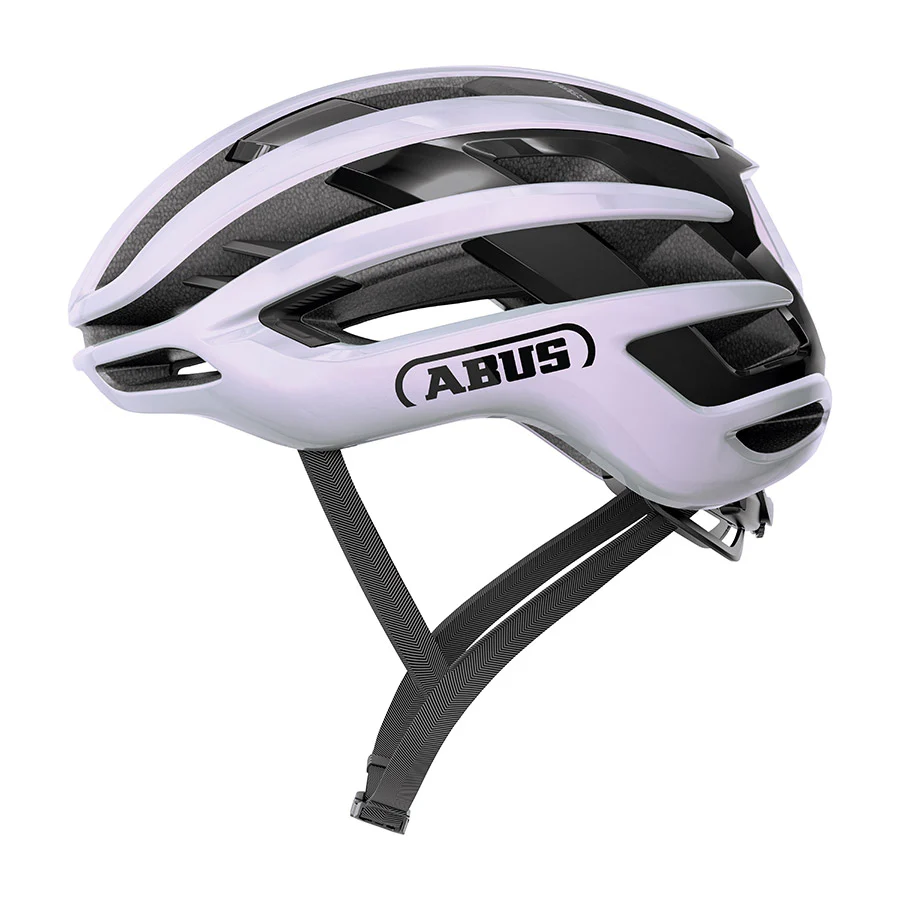 ABUS Airbreaker 2.0 - Image 9