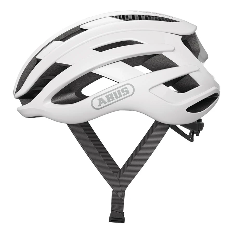 ABUS Airbreaker - Image 2