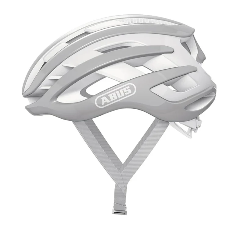 ABUS Airbreaker - Image 3