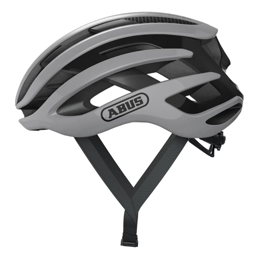 ABUS Airbreaker - Image 5
