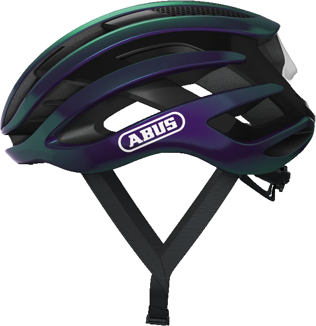 ABUS Airbreaker - Image 6