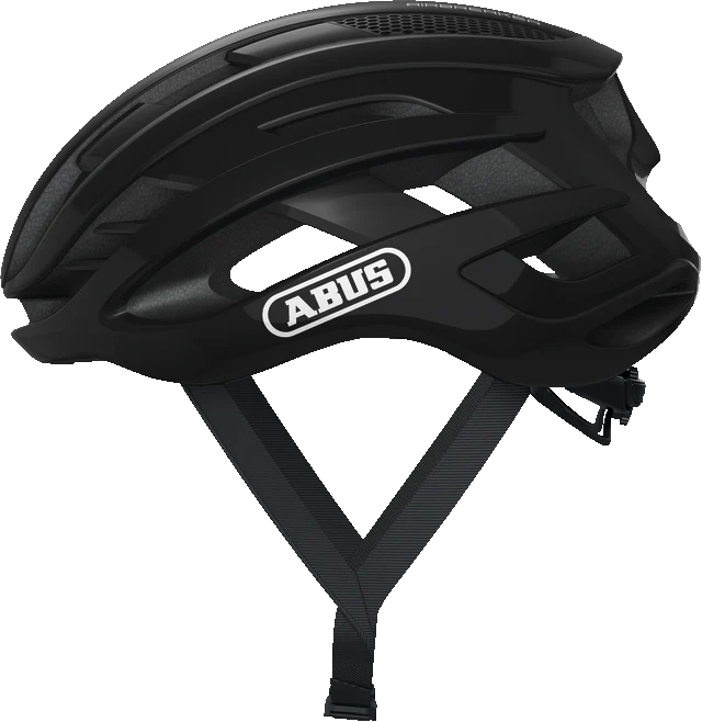 ABUS Airbreaker - Image 7