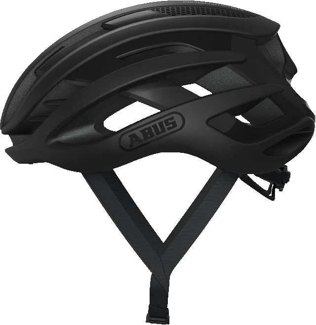 ABUS Airbreaker - Image 8