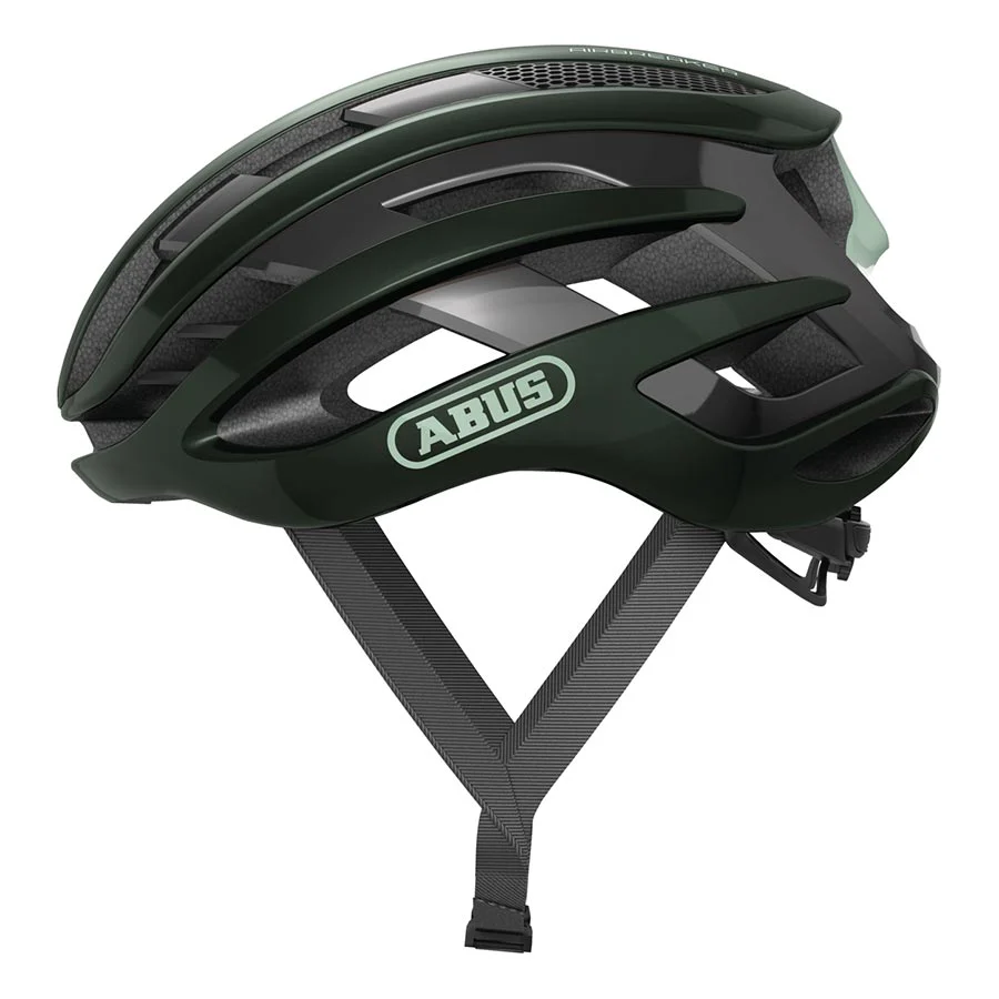 ABUS Airbreaker - Image 9