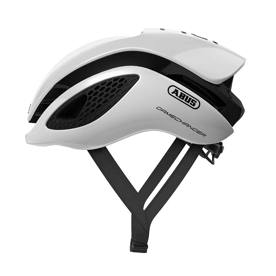 ABUS Gamechanger